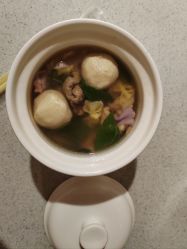 -宝生月子中心·独栋独院式(南山店)