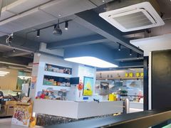 -正丰源大缸烧烤(人民路店)