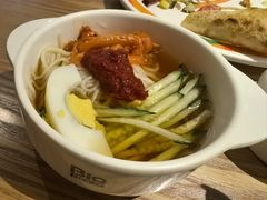 -比格比萨自助(南京万达茂店)