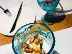 -HELLO MUSAE 拾光缪斯餐厅·纯正希腊风味(苏州中心店)