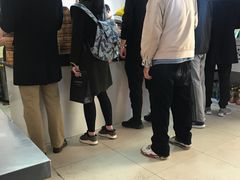-老陶包子铺(南大西南村店)