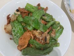 -口味堂(珞喻路店)