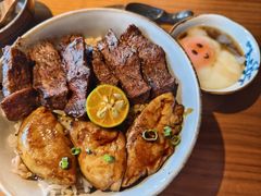 -满满初牛·炭烧牛肉专门店(国大店)