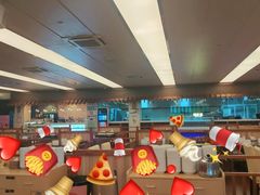 -汤连得温泉馆(宝山店)