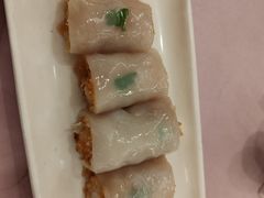 -金时代顺风大酒店(金山店)