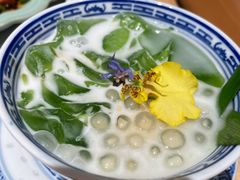 -芽笼芽笼新加坡餐厅(环球港店)