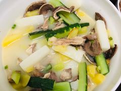-好孕妈妈月嫂育儿嫂(锦江店)