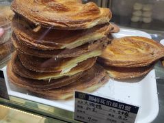 -白玉兰食品(甜云店)