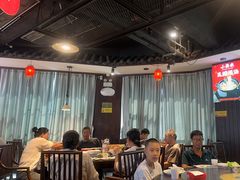 -小柴米·传统江西菜(万寿宫店)