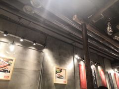 -大斌家串串火锅(德思勤店)