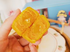 -皇玥(尖沙咀店)