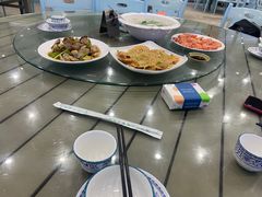 -七鲜渔港美食餐厅(巽寮湾海景店)