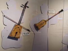 -新疆那拉提国家旅游度假区