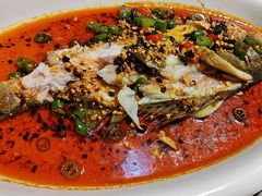-十二月·宁夏盐池滩羊肉火锅