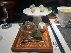 -觀芷隐轩