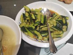 -箪食巷私房菜馆·鲁菜(玉函路店)