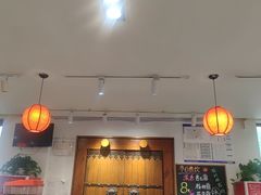 -馅老满(鼓楼店)