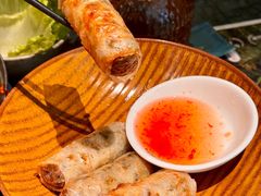 -美奈小馆·越南料理(福田星河COCO Park店)