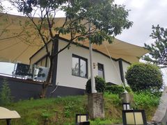 -帐篷客·溪龙茶谷度假酒店