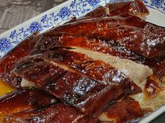-棋哥烧鹅餐室(发昌大厦店)