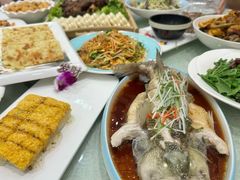-上庄晋风庄园(上庄店)