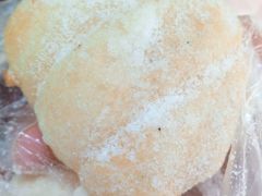 -老南昌白糖糕(大士院店)