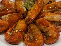 -紫阳海鲜楼·传承闽味(长乐路总店)