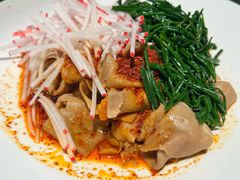 -紫泥369粗粮季(四牌楼店)