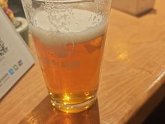 -雪梨精酿 Sydney Coast Brewing(沁春家园店)