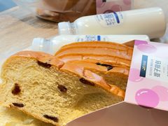 -皇冠幸福里动物奶油生日蛋糕(万达店)