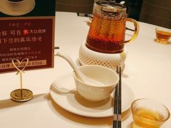 -粤来记·啫啫煲·点心(日月光店)