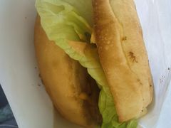 -必胜客(新辰里酒仙桥店)