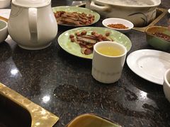 -钦善斋(武侯祠店)