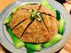 -静一餐厅·湖北菜(前门店)