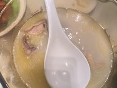 -品湘宴·湖南宁乡菜