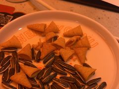 -闻溪有渔·活鱼现烤才好吃(太仓万达店)