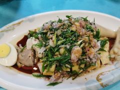-粤·向群饭店(泮塘路店)