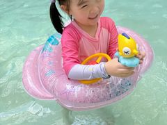 -杭州开元森泊度假乐园