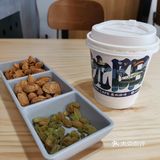 距离彩塔夜市非常近 营业时间：10：00-凌晨01：30