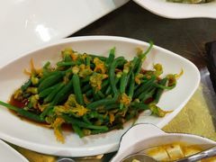 -勺园中餐厅