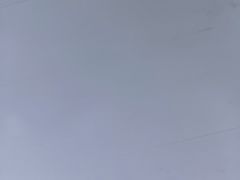 -沃尔玛购物广场(仓山万达店)