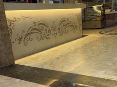 -民族饭荘(新华大街店)