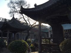 -大学习巷清真寺