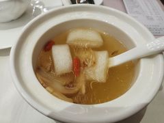 -宏达宴老菜馆(群力第四大道店)
