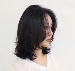 -BHG Hair Salon