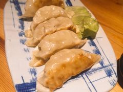 日式煎饺-TORO MaKi 寿司·日料(华创店)