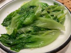 -火齐潮汕砂锅粥(五道口店)
