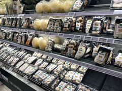 -七鲜超市(万向城店)