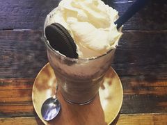 -MIKAKU(万达广场上海宝山店)