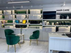 -章光101防脱养发荟